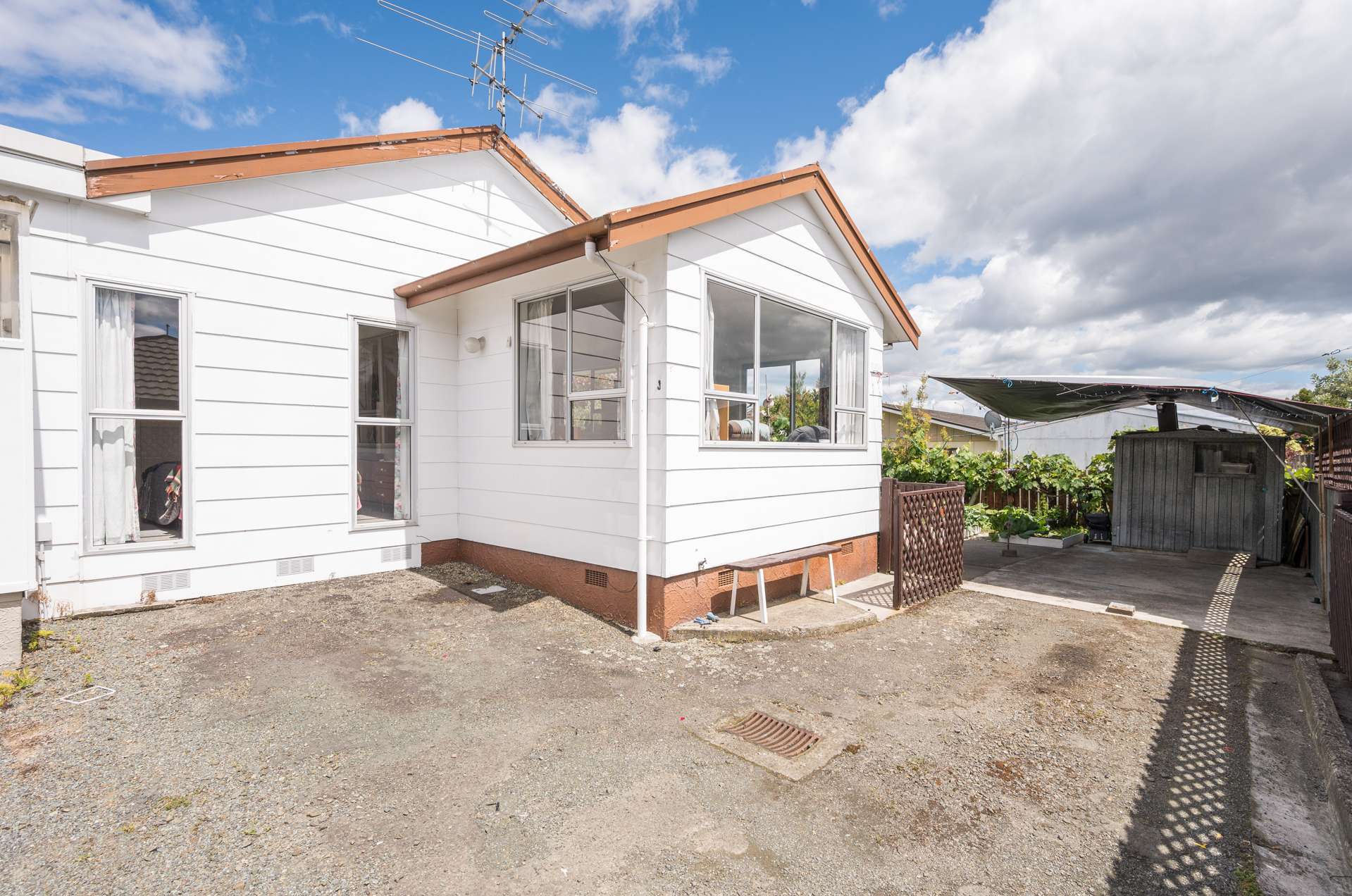 3/23a Edward Street Richmond_0
