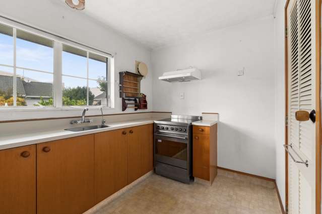 7/21 Havelock Road Havelock North_3