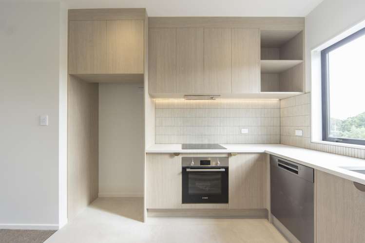 3/3 Harrowfield Drive Harrowfield_1