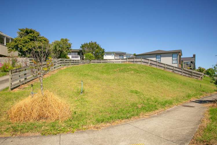 59 Victoria Street Warkworth_7