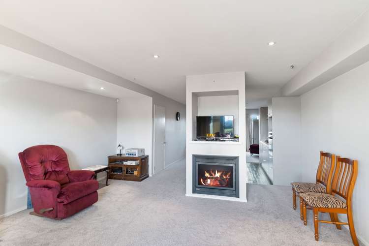 60 Waterford Avenue Northwood_4