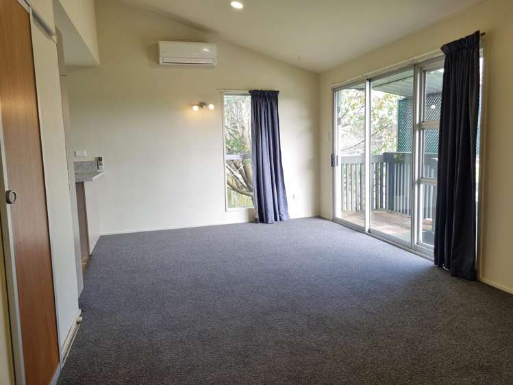 61 Seymour Place Bellevue_1