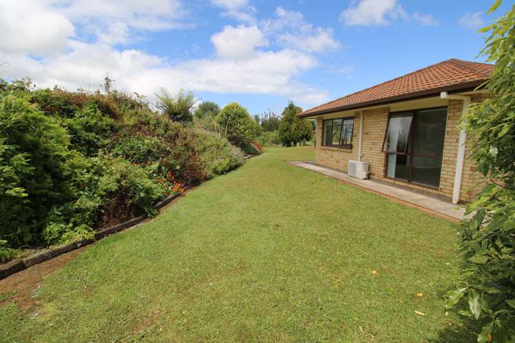 173 Sandys Road Waipapa_11