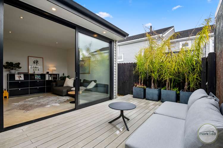 140 Point Chevalier Road Point Chevalier_24