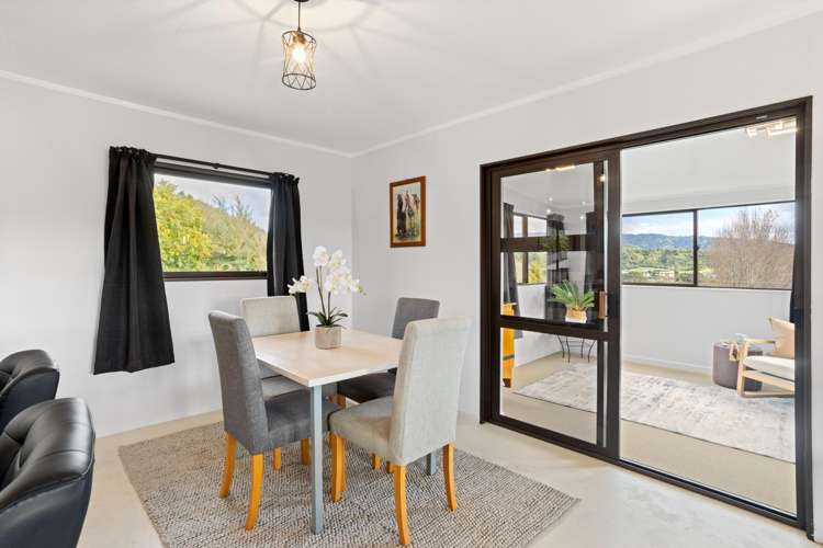6 Moana View Road Waikawa_7