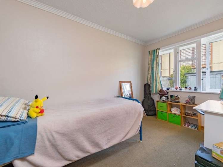 19a Totara Street Trentham_7