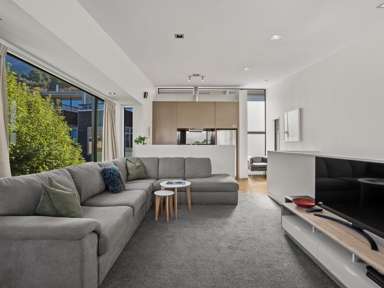 11/89 Thompson Street_4
