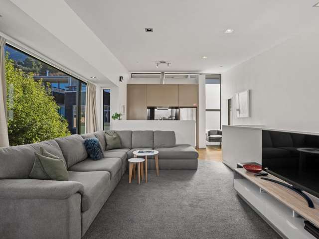 11/89 Thompson Street Queenstown_4