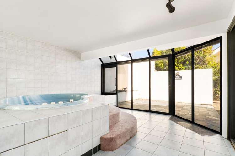 5 Blencathra Place Westmorland_20