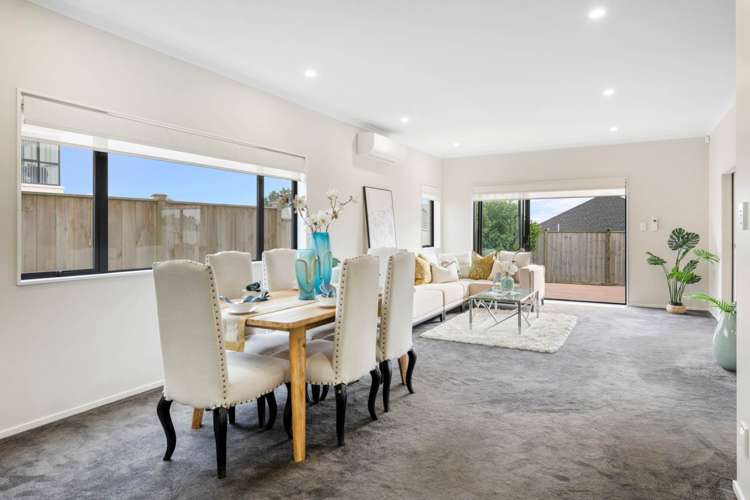 19 Perehia Road Flat Bush_7