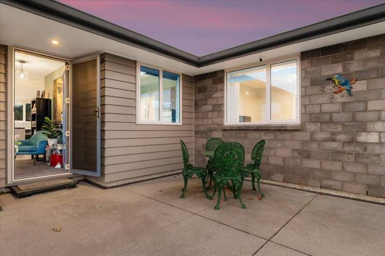 31 Valley View Bethlehem_5