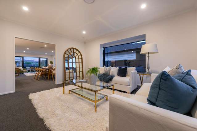 52 Tukutata Crescent Milldale_1