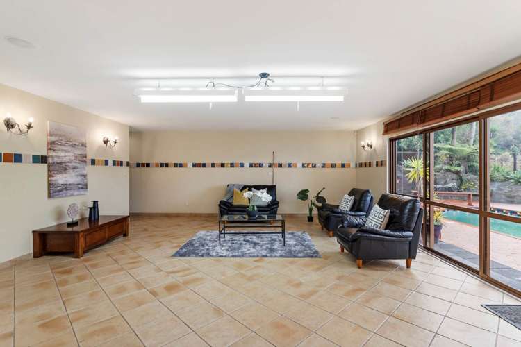 88 Polo Prince Drive Totara Park_11