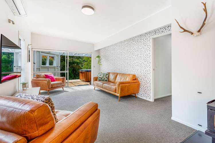 106 Candia Road Henderson Valley_9