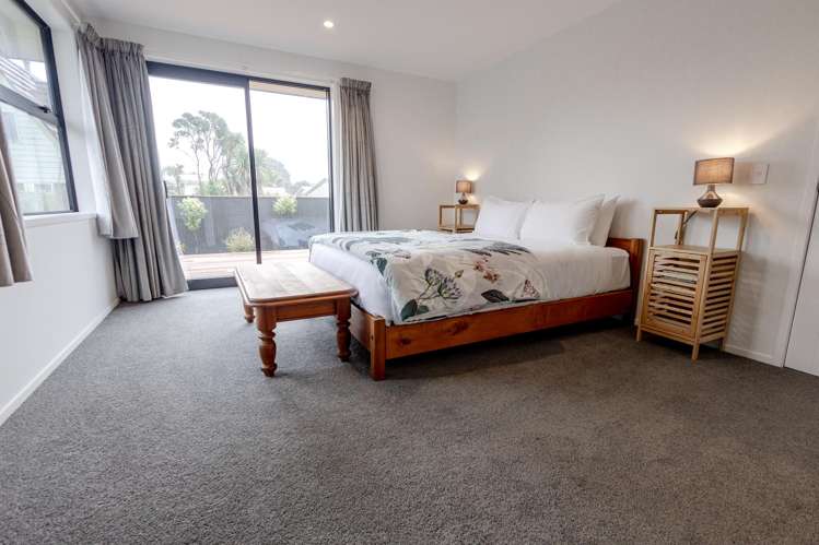 175b Sewell Street Hokitika_14