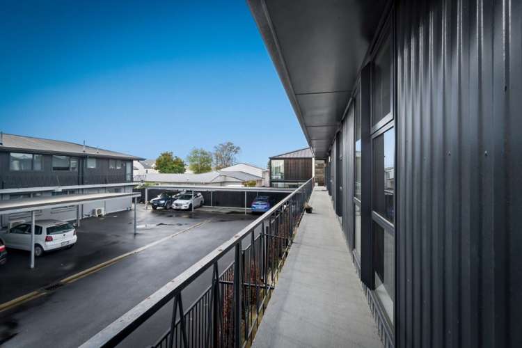 3/28 Springfield Road Saint Albans_9