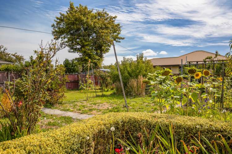 54 Wesley Street Kaiapoi_14