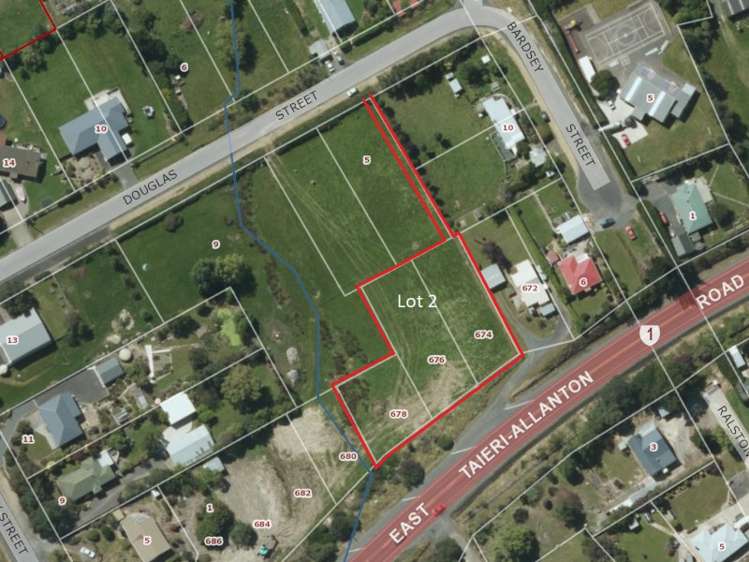 5 Douglas Street Allanton_6