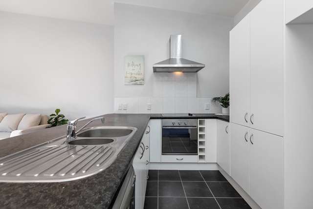40B Miro Street Mount Maunganui_3