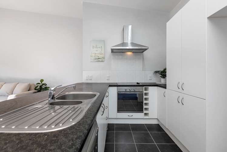 40B Miro Street Mount Maunganui_7