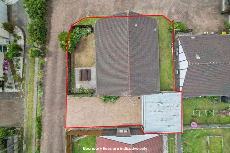 4/100 Ridge Road Howick_23