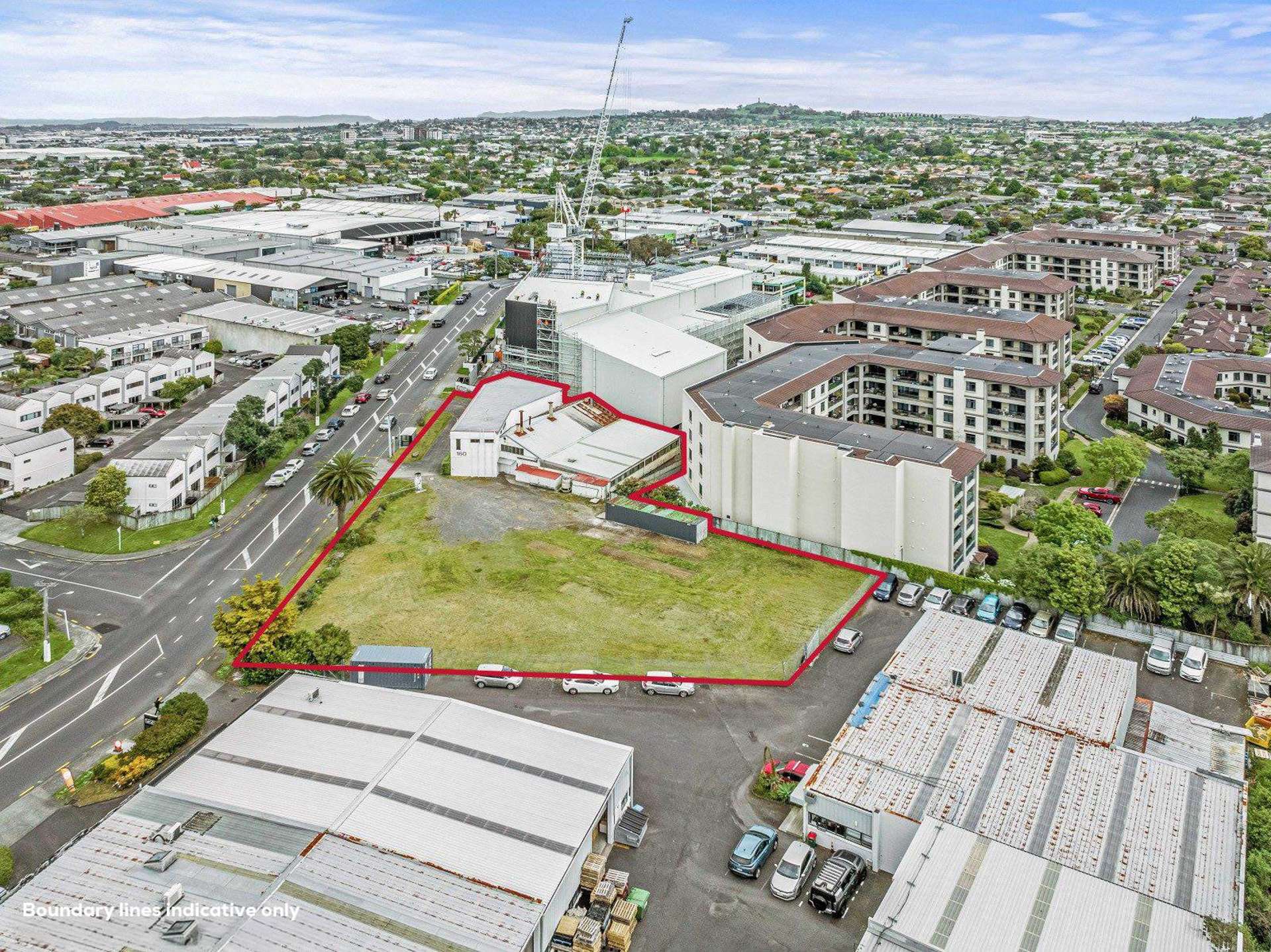 160-164 Marua Road Mt Wellington_0