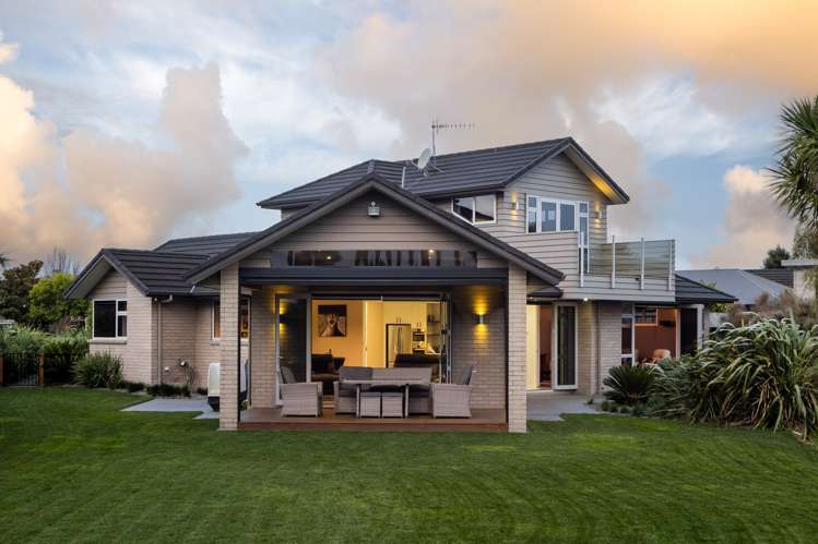 142 Saint James Drive Huntington_3