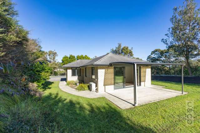208B Glenmore Road Coatesville_1