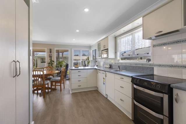 8 Raleigh Street Vogeltown_1