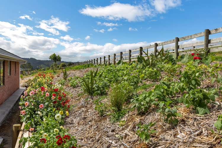 55 Jounneaux Road Kamo_19