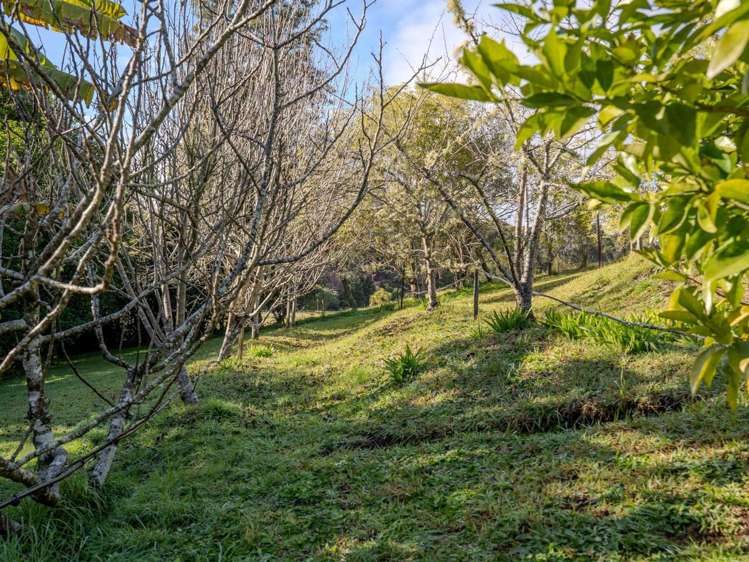 121B Waimate North Road Kerikeri_7