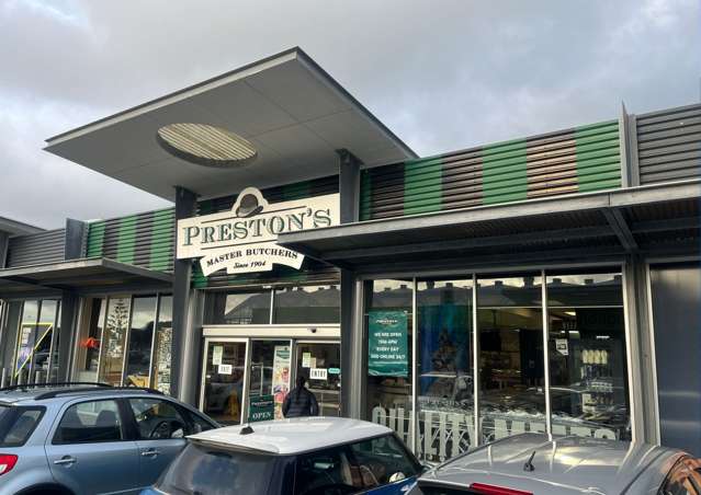 Address withheld Wellington Central_1