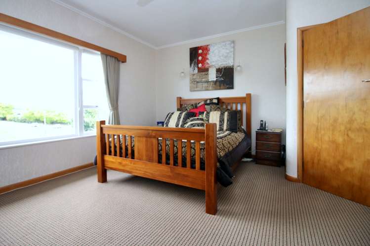 1428 Kihikihi Road Te Awamutu_3