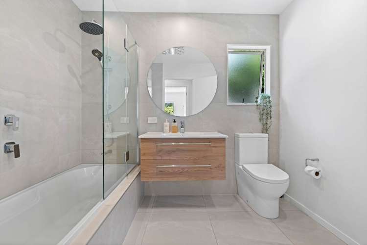 11 Alidade Place Massey_12