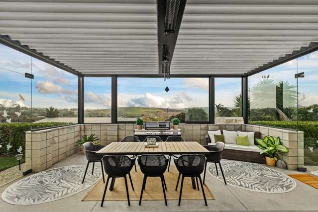 1 The Rise Waimauku_4