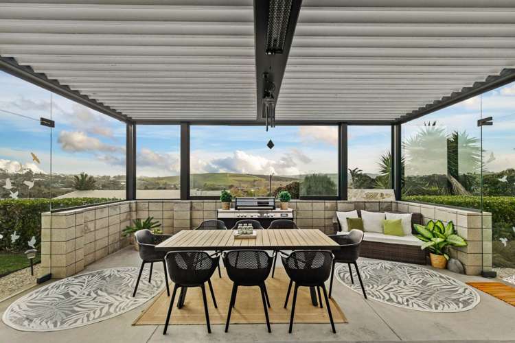 1 The Rise Waimauku_28