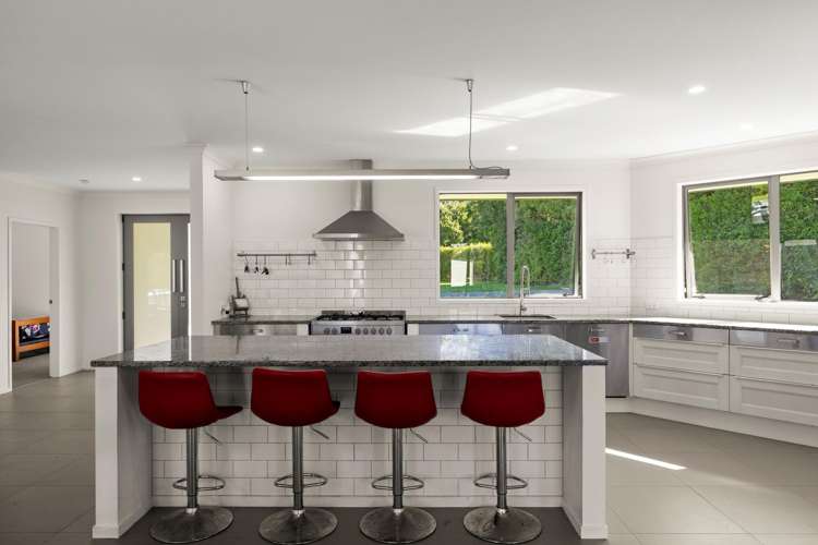 6B Ainsworth Road Te Puna_6