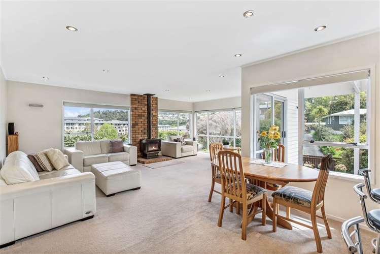 22 Segedin Place Glenfield_7