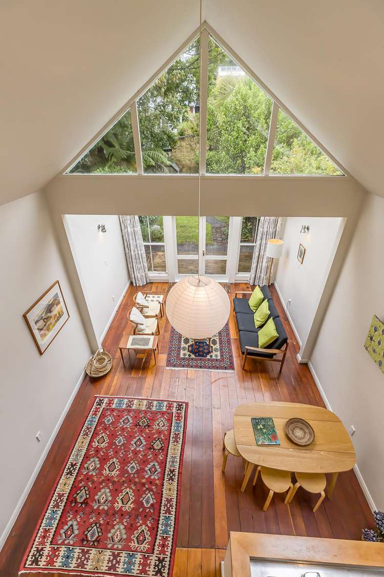 127 Aro Street Aro Valley_5