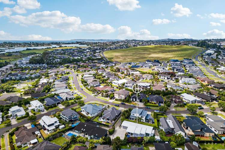 19 Bartlett Drive Millwater_17