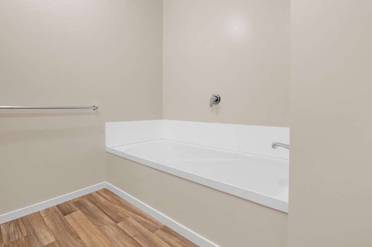 47g Nixon Street Hamilton East_7