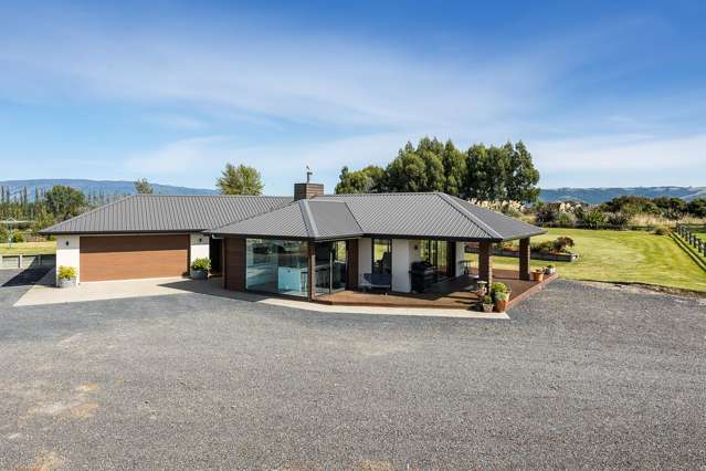 257 Gladstone Road South East Taieri_3