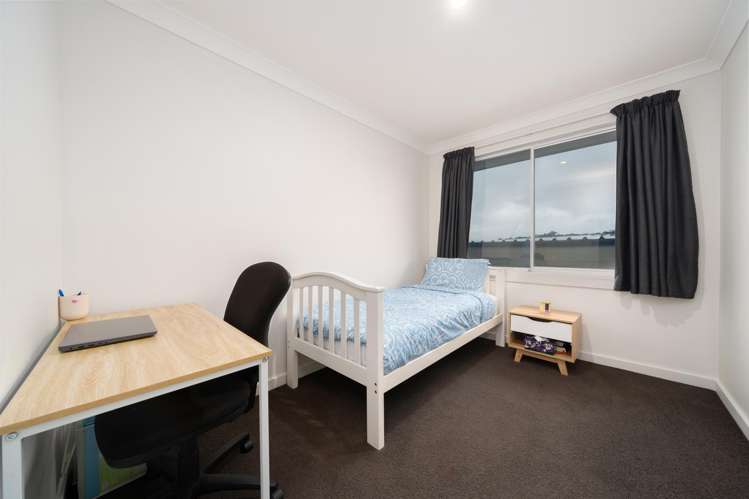 407 Warspite Avenue Ascot Park_8