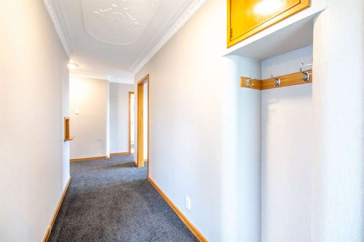 1 Crombie Street Gore_10