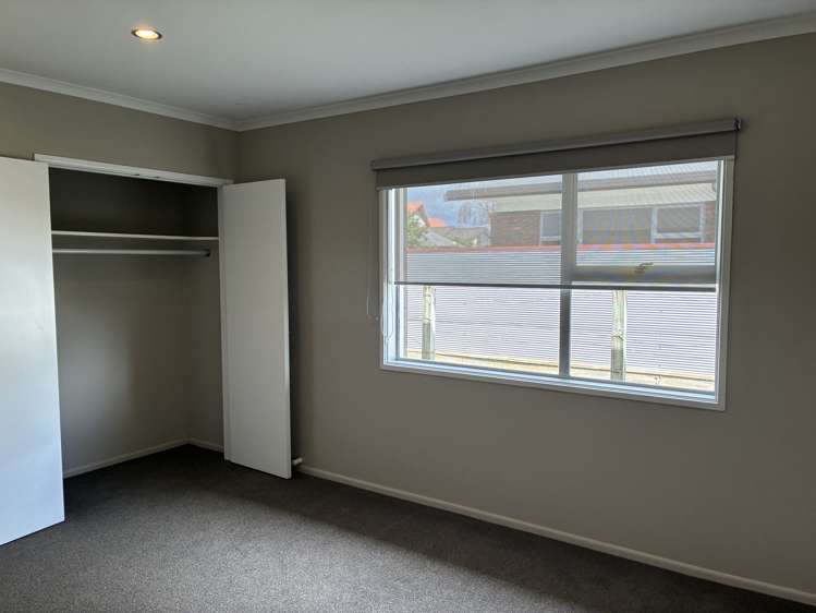 18 NOTRE DAME COURT Pukekohe_32