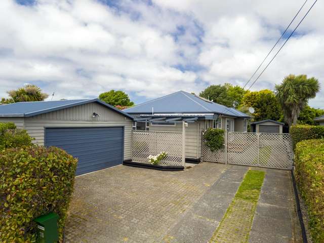 63 Checketts Avenue Halswell_2