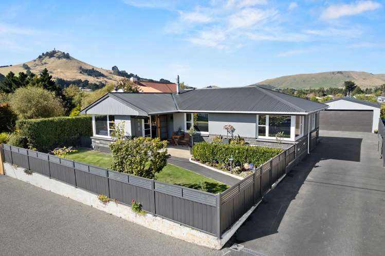 4 Stronsa Street Palmerston_23