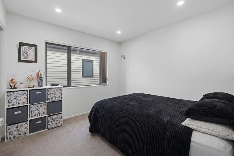 1/116 Maich Road Manurewa_9