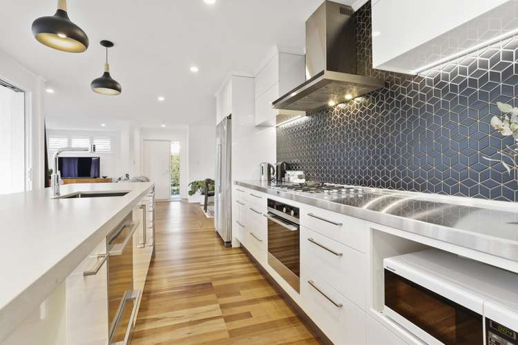 58 Brandon Road Glen Eden_8