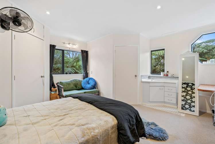 29 Tahunatapu Road Parua Bay_17